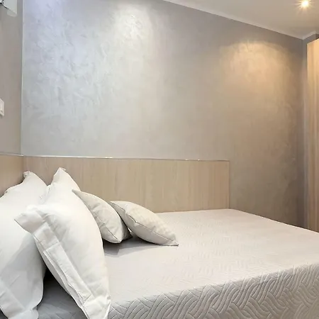Adorasuite 2 Guest house Rome