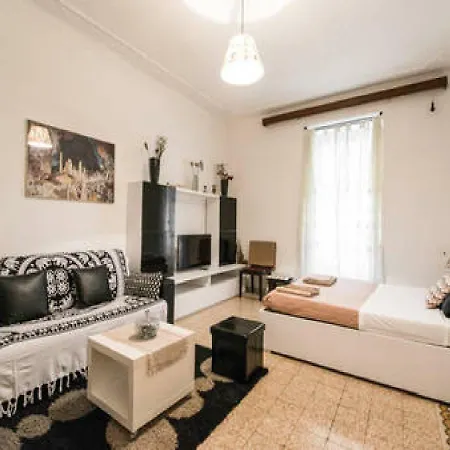 Maison De Chantal *