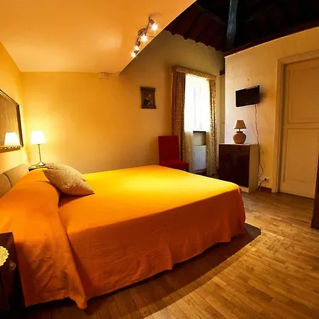 Holiday home Casa Delle Eroidi *