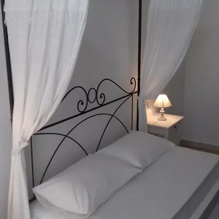 Apartamento Ostiense Piramide Station