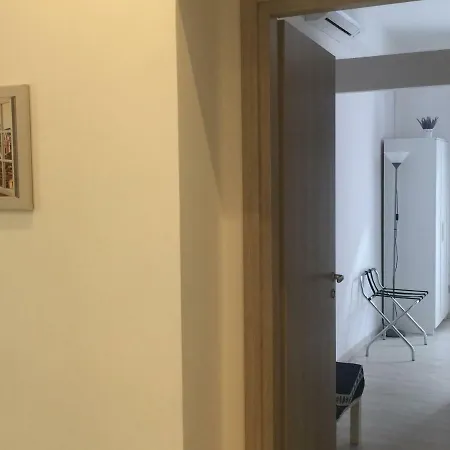 Saint Peter Cozy * Řím