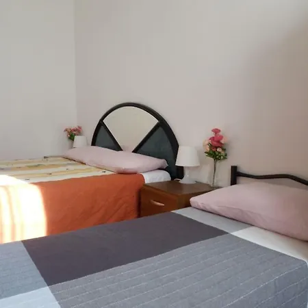 Apartmán Sweet *