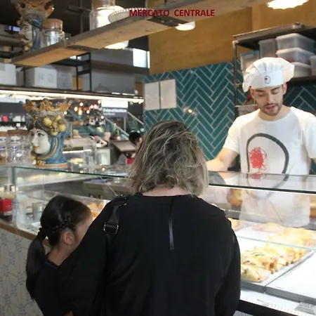 Vespahouse