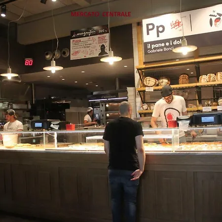 Vespahouse 2*