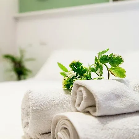 Casetta Bed & Breakfast