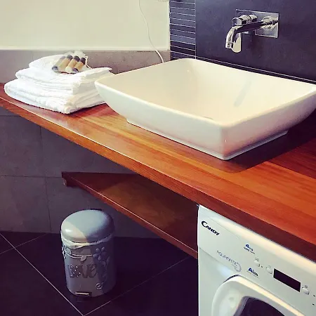 D@home Ρώμη