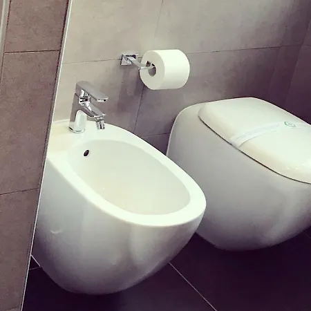 D@home Διαμέρισμα