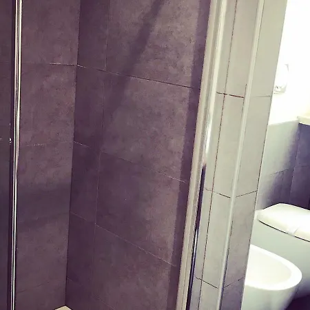 D@home Διαμέρισμα