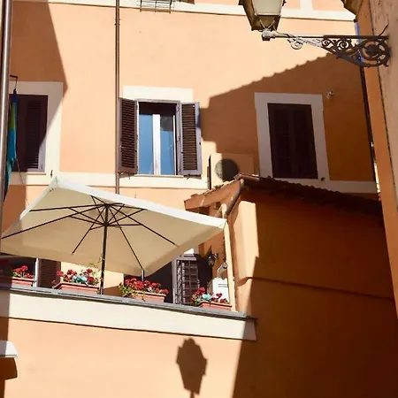 Cuore Di