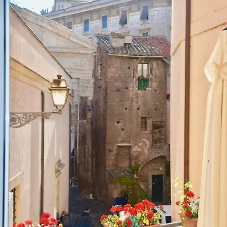 Cuore Di * Rome
