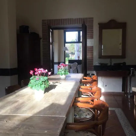 Casale Appio Rome