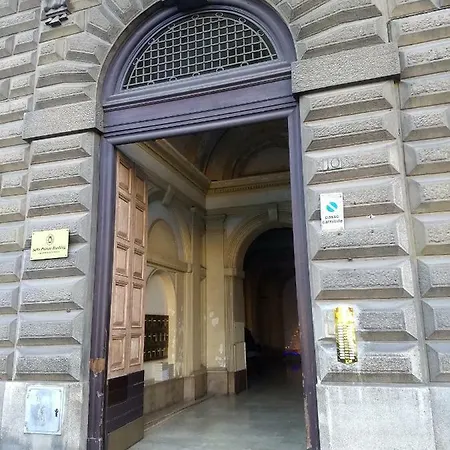 Amoraroma, Economy With Shared Bathrooms Guest house