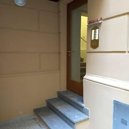 Amoraroma, Economy With Shared Bathrooms Guest house 3*