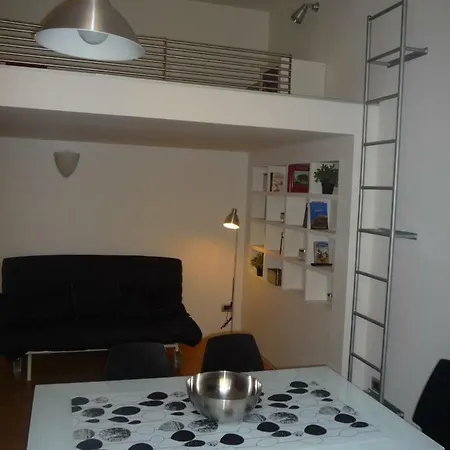 San Lorenzo 42 * Rome