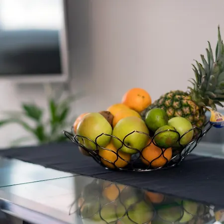 Apartamento Spanish Steps 3 Bedrooms Cozy,elegant And *