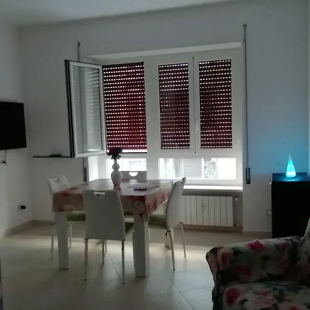 Cuore Di
