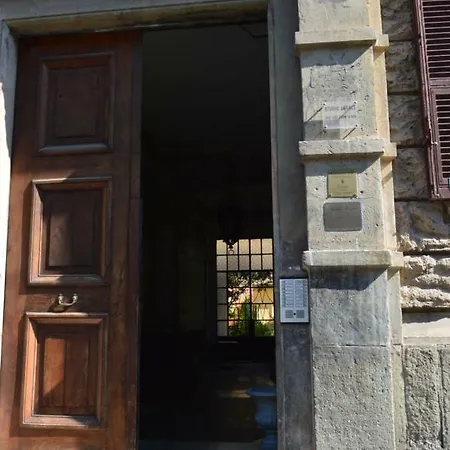 Silvestri Rome