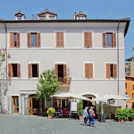 La Bonosa