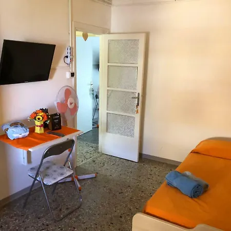 Guest house Sister