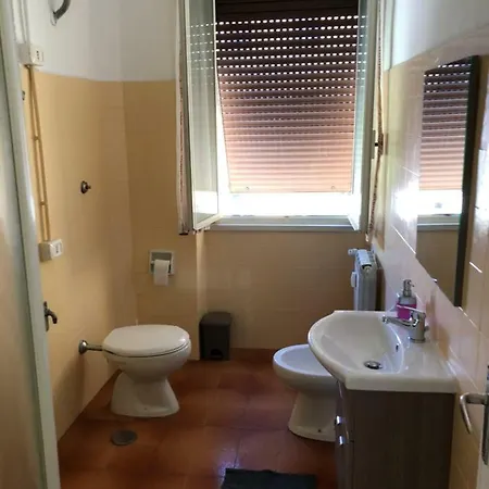 Guest house Sister Rome
