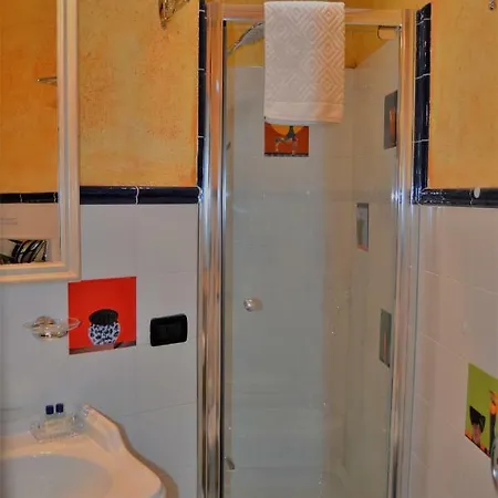 1816 Bed & Breakfast