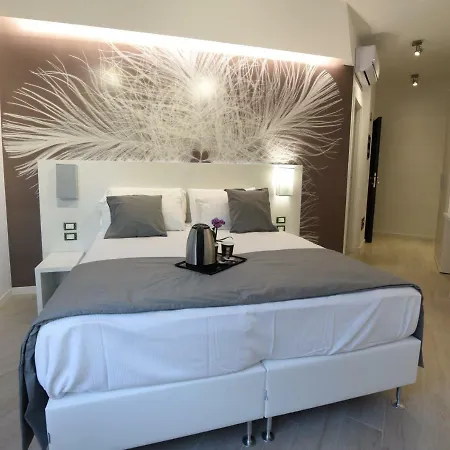 Guest house Duca's House Rome