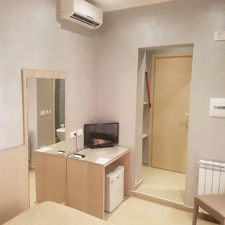 Adorasuite 2 Guest house Rome