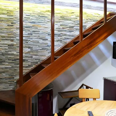 Holiday home La Casa Nel Borgo