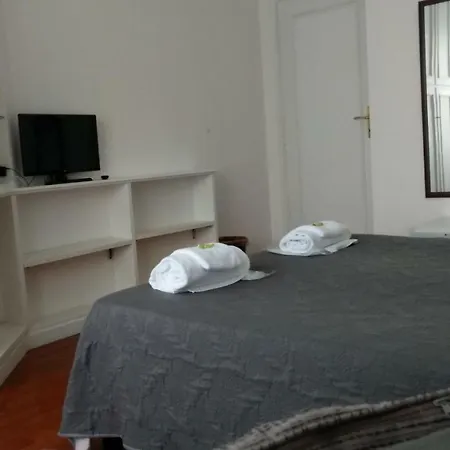 Cornelia Relais 2* Roma