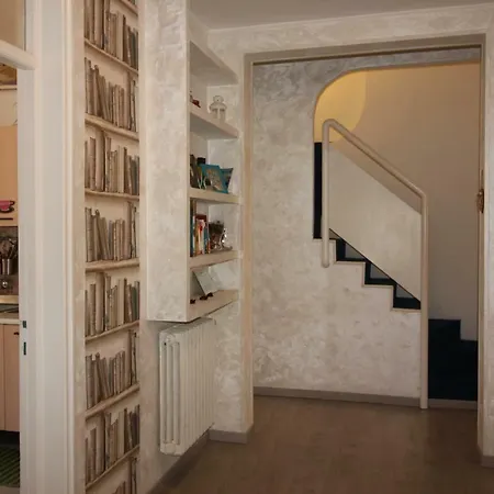 Paradisio 3* Rome