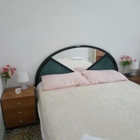Sweet Apartmán *