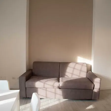 Apartmán 150 *