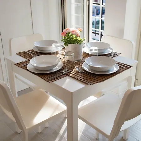 150 Apartmán