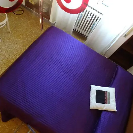Casa Valeria Metro B1 Apartment Rome