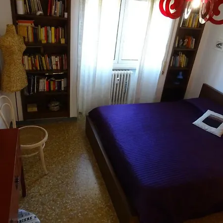 Casa Valeria Metro B1 * Rome