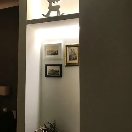 Residenza Imperiale 2*