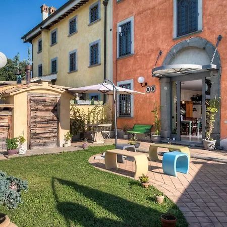 1816 * Rome