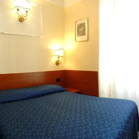 Bed & Breakfast Privato Giuseppe