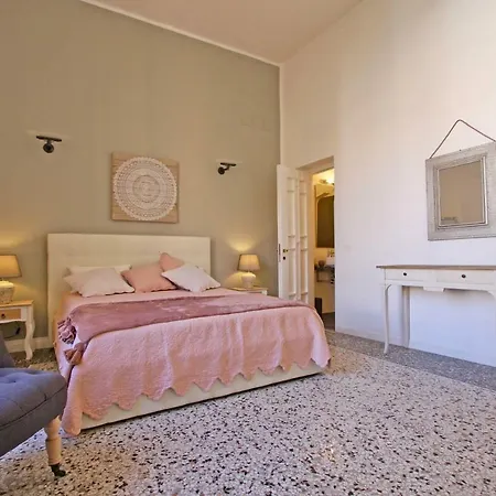 Affittacamere Monti Luxury *