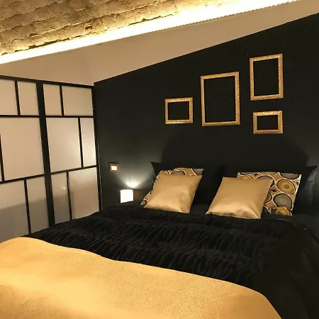 Casa vacanze Casaphrodite *