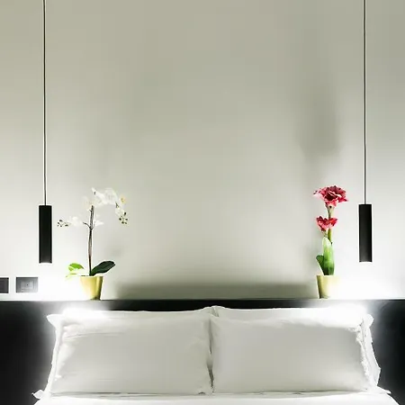 Etruscan Luxury Appartement Rome