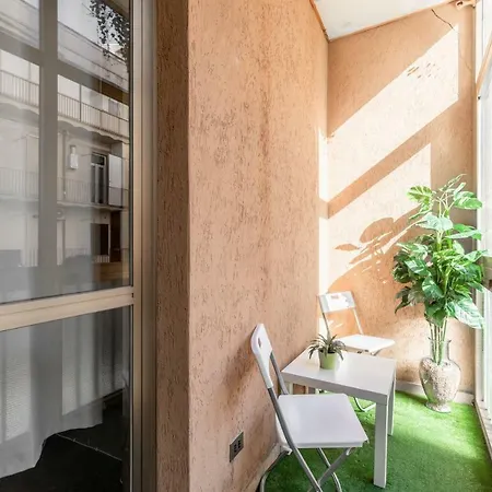 Albani Luxury * Rome