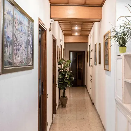 Albani Luxury