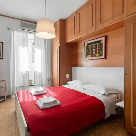 Albani Luxury *