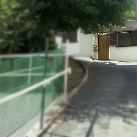 Monolocale Cozy Studio Baglioni Apartment *