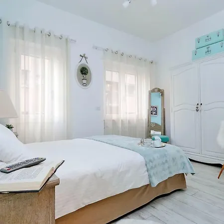 Apartment Vaticano Terrace: Brand New 2 Bedrooms 2 Bathrooms Rome