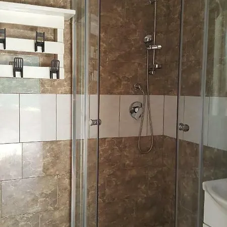 Affittacamere Borgo Dei Centurione