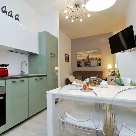 Apartment Vaticano Terrace: Brand New 2 Bedrooms 2 Bathrooms Rome