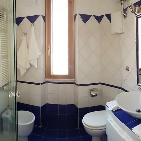 Saint Peter S Roof Apartment Rome