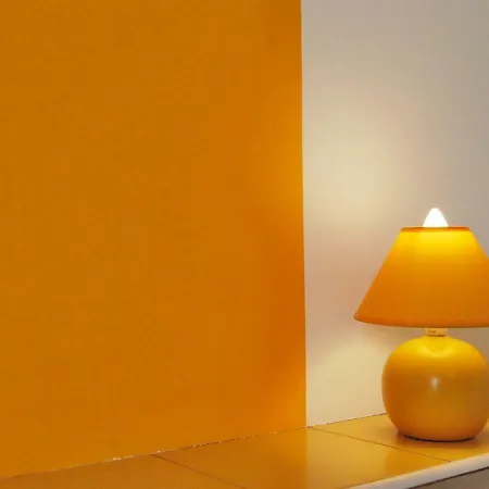 Casa Torpi 3* Rome